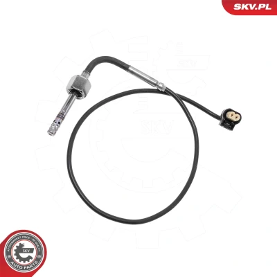 Imagem de Sensor, temperatura dos gases de escape ESEN SKV 30SKV491