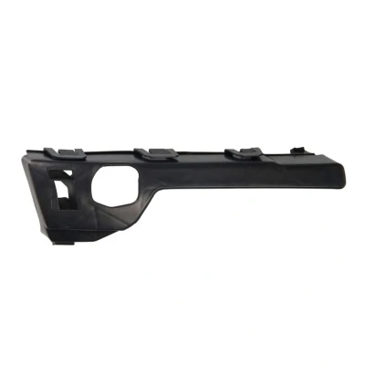 Imagem de BLIC 5504 00 2533934P Suporte, pára choques à frente, lado direito FORD: Focus 2 Kombi