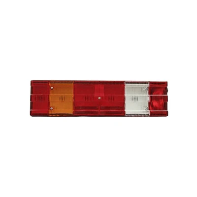 Imagem de DT Spare Parts 4.62372 Farolim esquerda P21W 24
