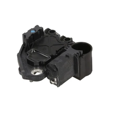 Imagem de VALEO 593948 Pinhão, motor de arranque