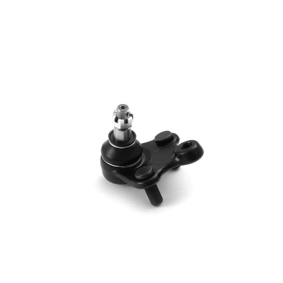 Imagem de SKF VKDS 813012 Rótula de suspensão com massa lubrificante sintética HONDA: CIVIC 9