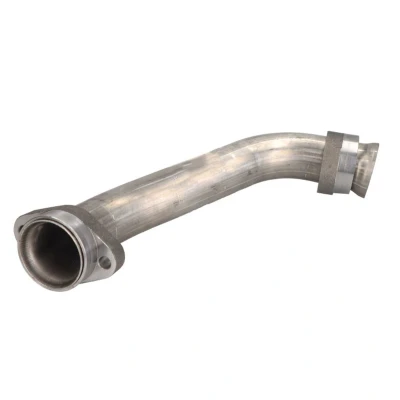 Imagem de ELRING 601.800 Juntas da Cabeça do Motor 1,3 137,4 Juntade metal elastómero