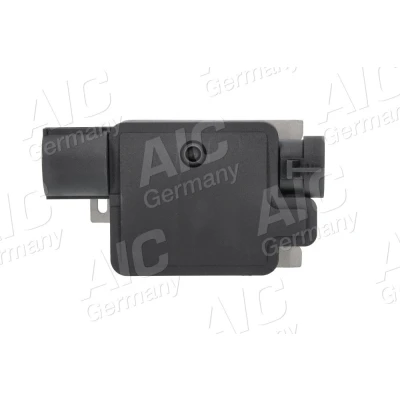 Imagem de AIC 56008 Unidade de Controle VOLVO: S80 I, FORD: Focus 2