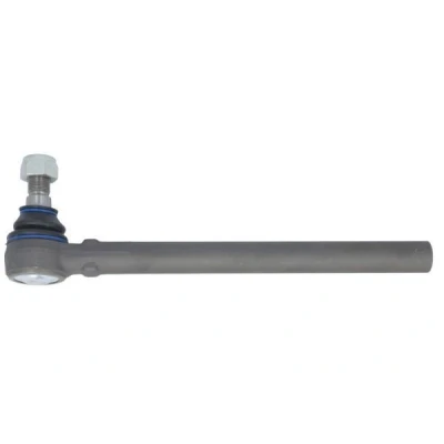 Imagem de REINHOCH RH52 A658 Rótula de direção 19,9mm Eixo dianteiro, lado esquerdo, direito