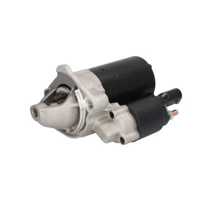 Imagem de VALEO 438451 Motor de arranque 12 1,2 9 VOLKSWAGEN: Passat B5 GP Variant, Sedan, AUDI: A4 B6 Avant, B6/B7 Cabrio