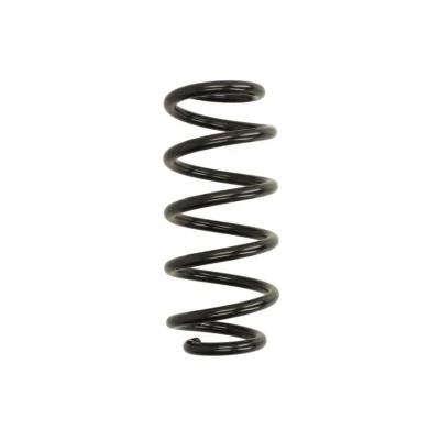 Imagem de LESJÖFORS 4292624 Mola de suspensão Eixo traseiro helicoidal TOYOTA: RAV4 III SUV endado, norauto, oscaro, mister auto