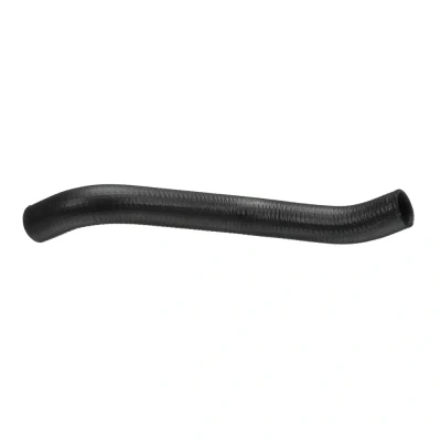 Imagem de GATES 21586 Mangueira de Radiador EPDM (borracha etileno propileno dieno) TOYOTA: Corolla VI Liftback, V Coupe, MAZDA: MX 3