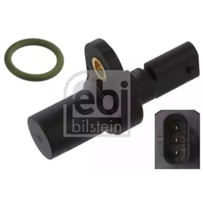 Imagem de FEBI BILSTEIN 36411 Sensor BMW: 3 Sedan, Touring, 5 MINI: Roadster, Hatchback