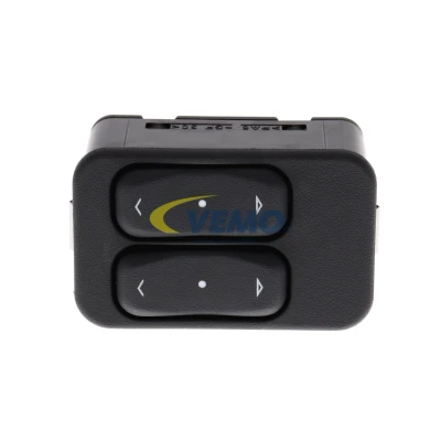 Imagem de VEMO V40 73 0078 Interruptor, elevadores dos vidros OPEL: Corsa C Hatchback, С Van