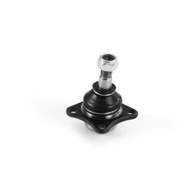 Imagem de SKF VKDS 312026 Rótula de suspensão com massa lubrificante sintética FIAT: Palio I Weekend