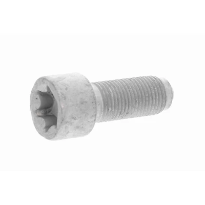 Imagem de VAICO V30 3610 Parafuso do volante motor
