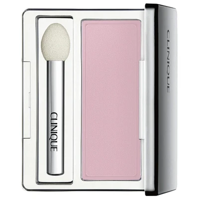 Imagem de Clinique All About Shadow Singles 21.6g (Various Shades) French Vanilla