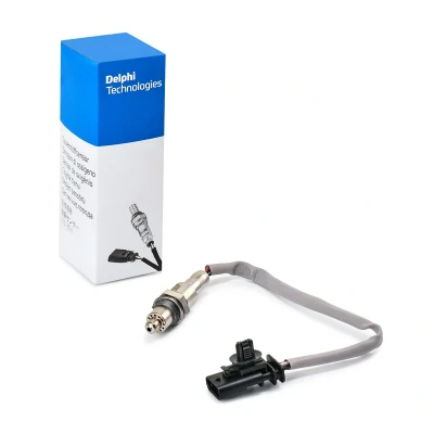 Imagem de Sensor lambda DELPHI ES21371 12B1