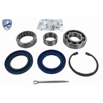 Imagem de VAICO V10 0351 Kit de rolamento roda Eixo traseiro EXPERT KITS + 62,02 VOLKSWAGEN: TRANSPORTER 3 Bus