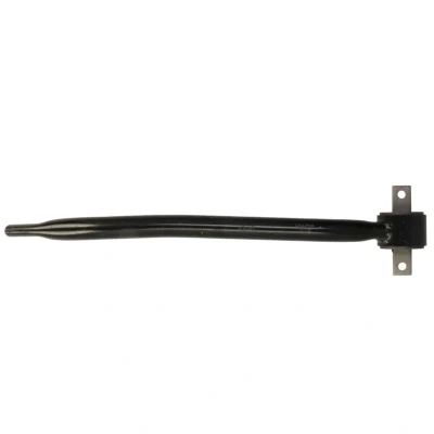 Imagem de DELPHI TC1745 Braço de suspensão sem articulação suspensão/guia transversal ALFA ROMEO: 156 Sportwagon, 147, Sedan
