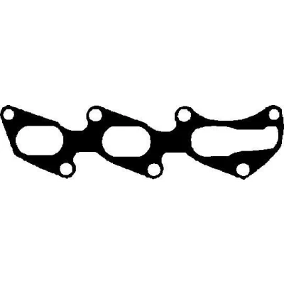 Imagem de CORTECO 026524P Junta de escape Colector OPEL: Corsa B Hatchback, C D Hatchback