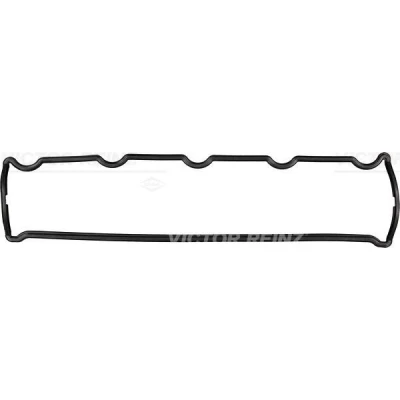 Imagem de REINZ 71 34353 00 Junta de Tapa Valvulas PEUGEOT: Partner I Van, 206 Hatchback, 207 CITROËN: Xsara Hatchback