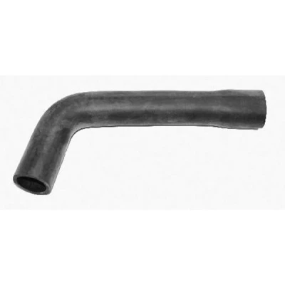 Imagem de MAPCO 39226 Mangueira de Radiador NISSAN: TERRANO 2