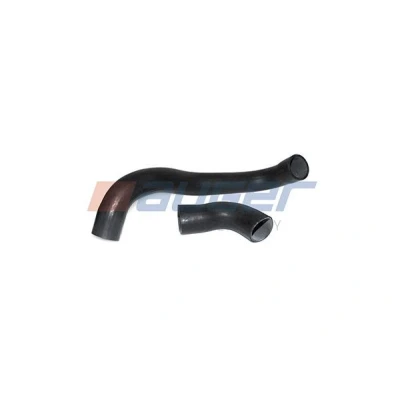 Imagem de AUGER 69478 Mangueira Para o Turbocompressor