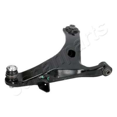 Imagem de JAPANPARTS BS 707R Braço de suspensão Eixo dianteiro, lado direito