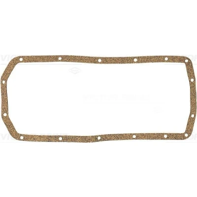 Imagem de REINZ 71 35531 00 Junta do Cárter Cortiça LAND ROVER: Discovery 2, Range Rover 2
