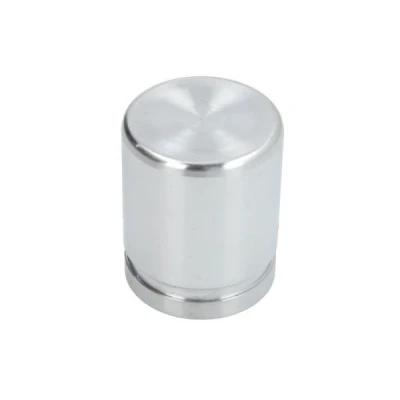 Imagem de LAUBER CQ71405008 Êmbolo, pinça do travão 40,40mm Eixo traseiro MANDO OPEL: Antara