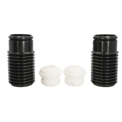 Imagem de Kit de proteção contra poeiras, amortecedor MAGNUM TECHNOLOGY A9O003
