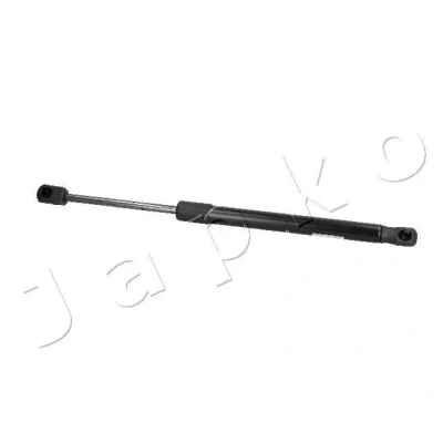 Imagem de JAPKO ZSJ03044 Amortecedor da mala 632 354
