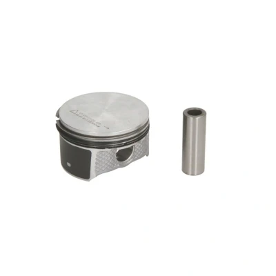 Imagem de NÜRAL 87 429400 00 Pistão 83 FORD: Focus 2, MONDEO 3