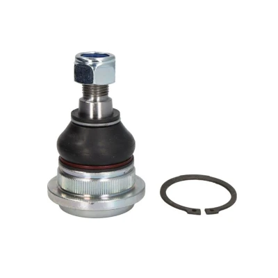 Imagem de YAMATO J15007YMT Rótula de suspensão Eixo dianteiro, ambos os lados 19,4 1/8 HYUNDAI: H 1 / Starex MPV, MITSUBISHI: L300 Delica III Van