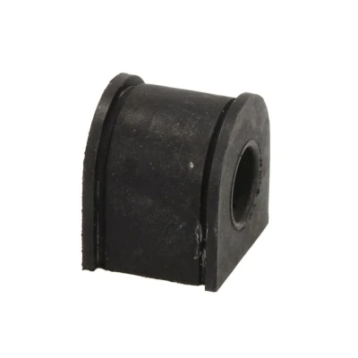 Imagem de Apoio, estabilizador YAMATO J74010YMT