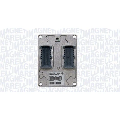 Imagem de Módulo de comando, gestão do motor MAGNETI MARELLI 216160109809