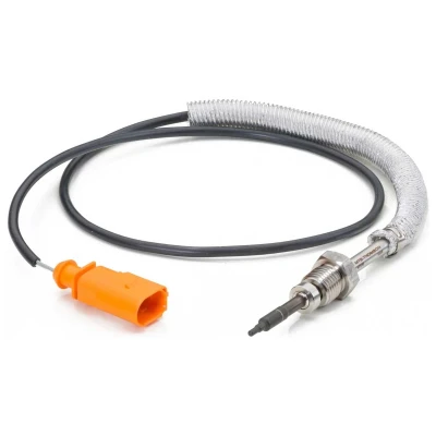 Imagem de HELLA 6PT 014 494 051 Sensor VOLKSWAGEN: Golf 5, Jetta 3