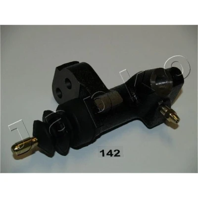 Imagem de JAPKO 85142 Cilindro Receptor de Embraiagem NISSAN: Primera Carrinha, Almera 2 Limousine, II Hatchback