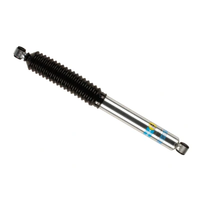 Imagem de BILSTEIN B8 5100 24 186223 Amortecedor Eixo traseiro Pressão do gás Tubo simples sem apoios de mola olhal em cima, baixo