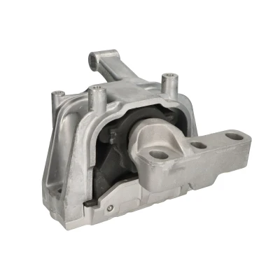 Imagem de Suporte, motor SASIC 2706564
