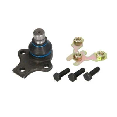 Imagem de REINHOCH RH03 0007 Rótula de suspensão Eixo dianteiro, em baixo, à direita, esquerda 19 VOLKSWAGEN: GOLF 3, 2, Passat B3/B4 Variant