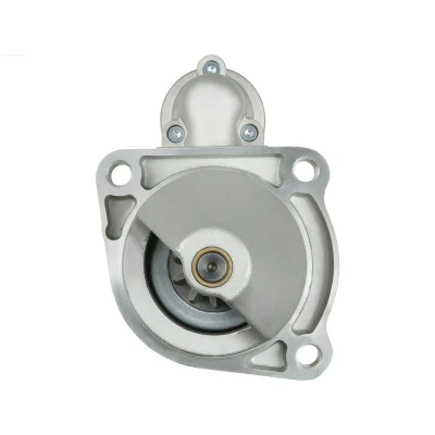Imagem de AS PL S0302 Motor de arranque 12 3,00 10