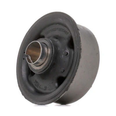 Imagem de SWAG 30 75 0001 Casquilho de Braço Suspensão SEAT: Ibiza 2, Córdoba I Sedan, VOLKSWAGEN: GOLF Passat B3/B4 Variant, Polo III Classic