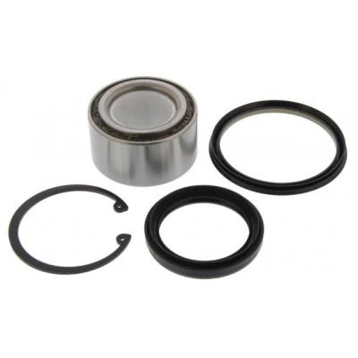 Imagem de MAPCO 26593 Kit de rolamento roda 68 SUZUKI: Vitara I SUV Cabrio, SUV, Jimny