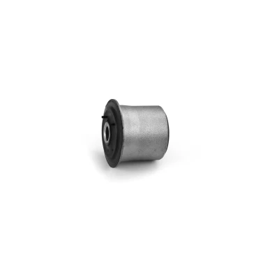 Imagem de SKF VKDS 332520 Casquilho de Braço Suspensão JEEP: WRANGLER 3