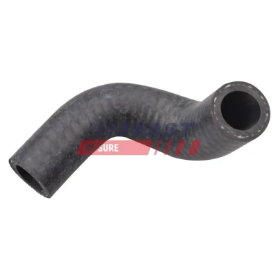 Imagem de FAST FT61350 Mangueira de Radiador FIAT: Stilo Hatchback, ALFA ROMEO: 147