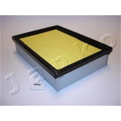 Imagem de JAPKO 20S00 Filtro de ar 59,3 194,5 266