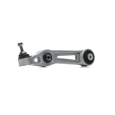 Imagem de A.B.S. 210705 Braço de suspensão com articulação suspensão/guia oscilante longitudinal Alumínio 14 TESLA: Model S, X