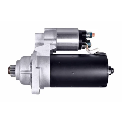 Imagem de HELLA 8EA 012 527 871 Motor de arranque 12 1,7 9 PORSCHE: Boxster, 911 Coupe