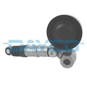 Imagem de DAYCO APV2513 Tensor da Correia