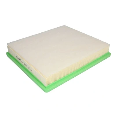 Imagem de PURRO PUR PA5037 Filtro de ar 53 258 291 Cartucho filtrante OPEL: Insignia A Sports Tourer, Sedan, Hatchback