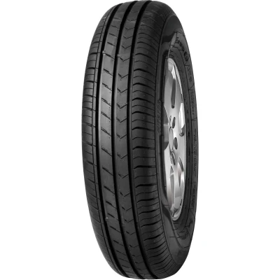 Imagem de Atlas Green HP 185/70 R13 86T carro Pneus de verão AT056875