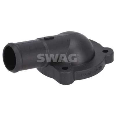 Imagem de SWAG 50 94 8383 Flange Plástico FORD: KA Hatchback