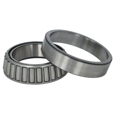 Imagem de Rolamento de roda SKF VKHB 2145